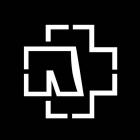 Other Songs - Rammstein